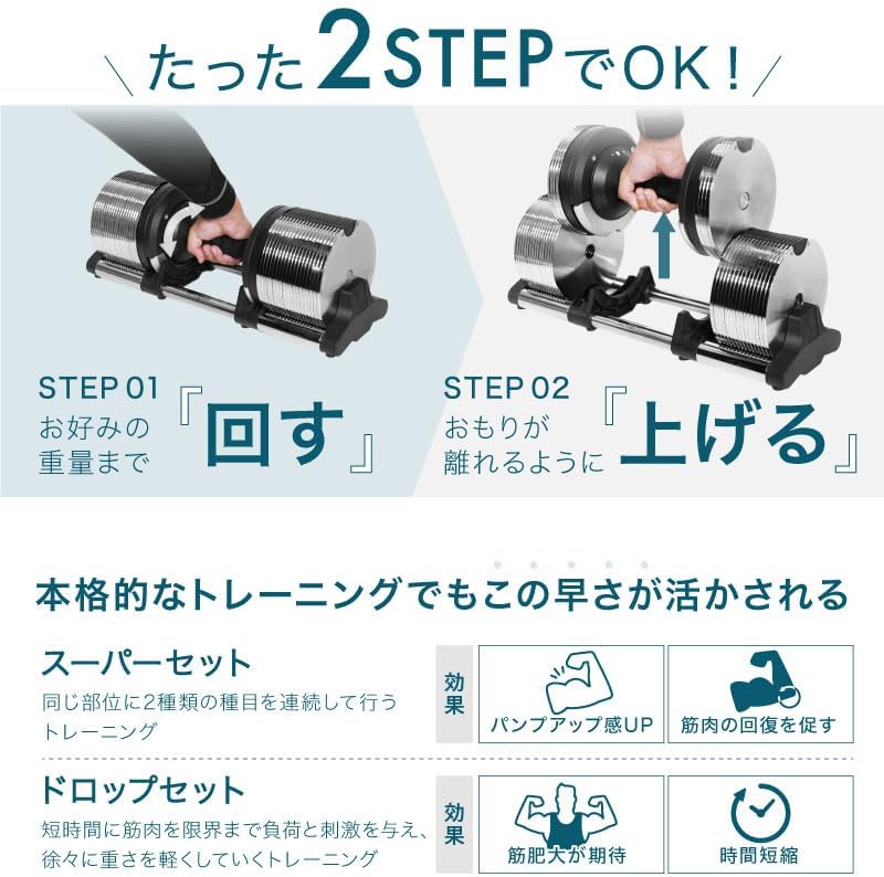 超絶レア 廃盤品 セカオワハウスの海賊船 オブジェ 超絶レア 廃盤品 セカオワハウスの海賊船 オブジェ - メルカリ